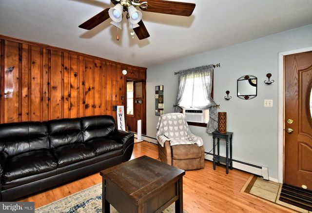 280 SUMMIT AVE, Conshohocken, PA 19428