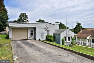 280 SUMMIT AVE, Conshohocken, PA 19428