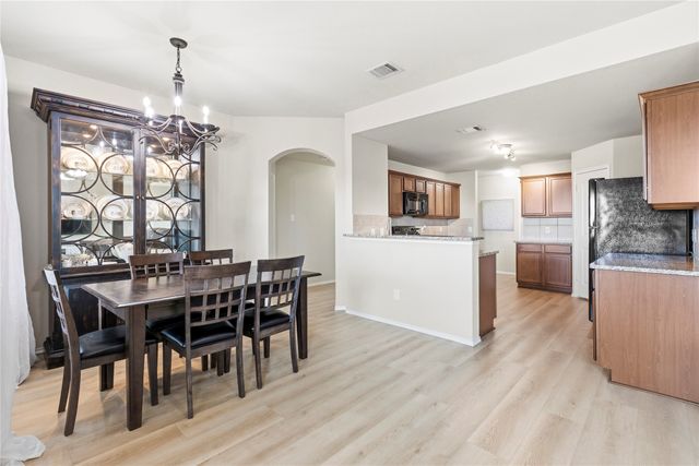 1909 Arbordale Way, Princeton, TX 75407
