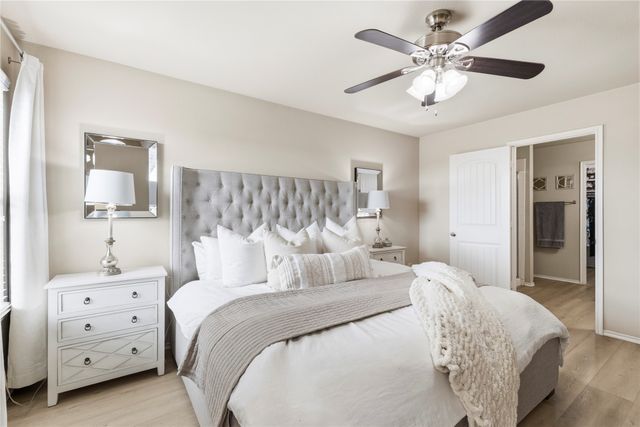 1909 Arbordale Way, Princeton, TX 75407