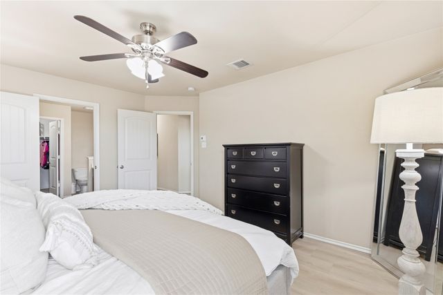 1909 Arbordale Way, Princeton, TX 75407