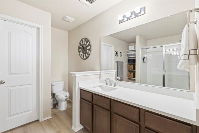 1909 Arbordale Way, Princeton, TX 75407