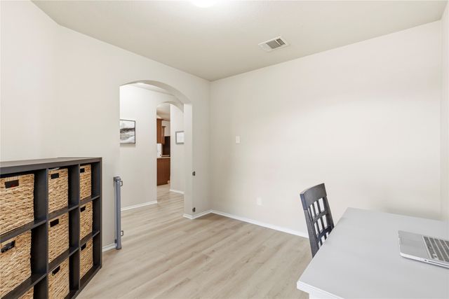 1909 Arbordale Way, Princeton, TX 75407