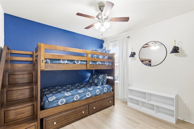 1909 Arbordale Way, Princeton, TX 75407