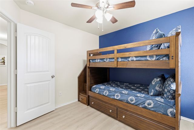 1909 Arbordale Way, Princeton, TX 75407