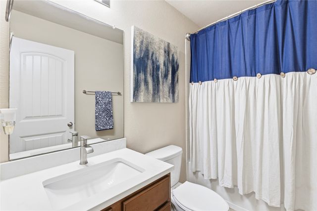 1909 Arbordale Way, Princeton, TX 75407