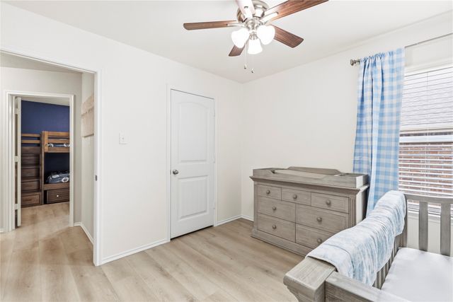1909 Arbordale Way, Princeton, TX 75407
