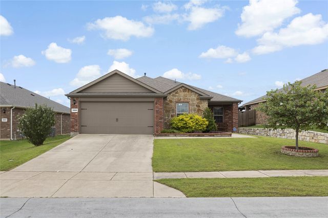 1909 Arbordale Way, Princeton, TX 75407