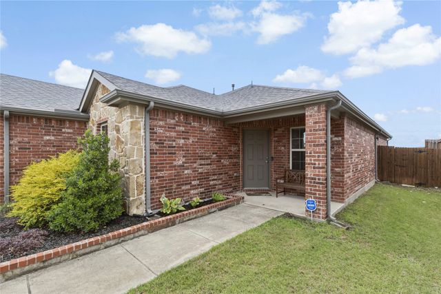 1909 Arbordale Way, Princeton, TX 75407