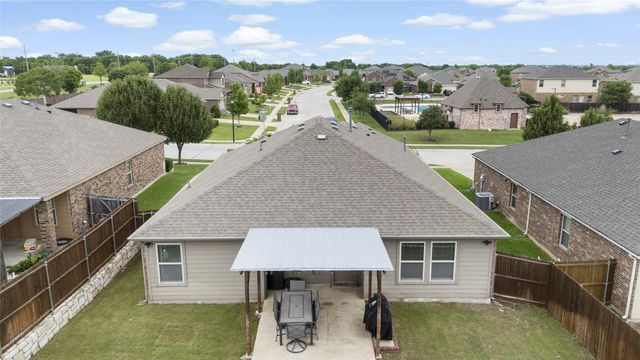 1909 Arbordale Way, Princeton, TX 75407