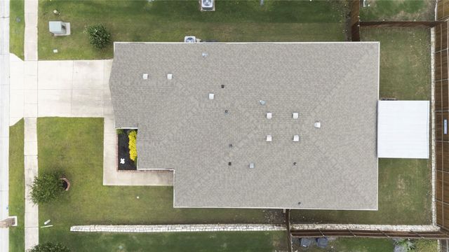 1909 Arbordale Way, Princeton, TX 75407