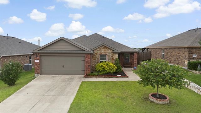 1909 Arbordale Way, Princeton, TX 75407