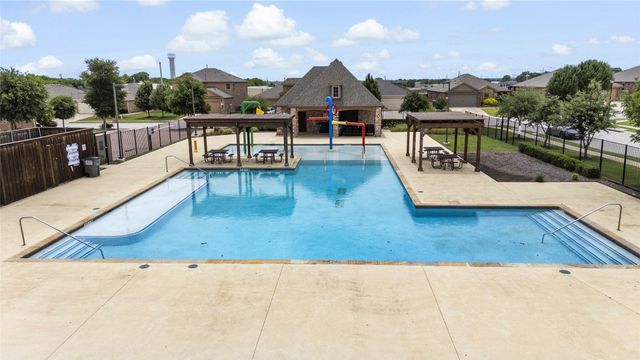 1909 Arbordale Way, Princeton, TX 75407