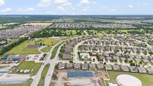 1909 Arbordale Way, Princeton, TX 75407