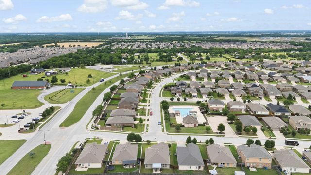 1909 Arbordale Way, Princeton, TX 75407