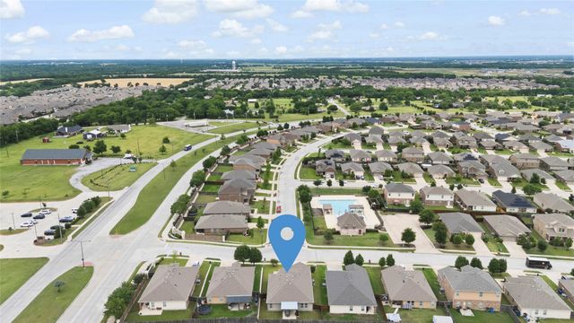 1909 Arbordale Way, Princeton, TX 75407