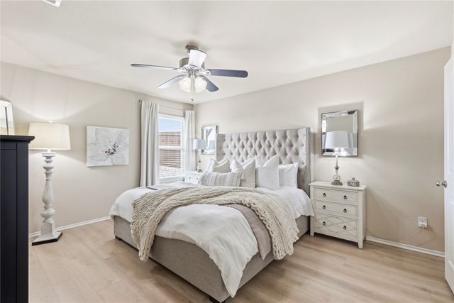 1909 Arbordale Way, Princeton, TX 75407