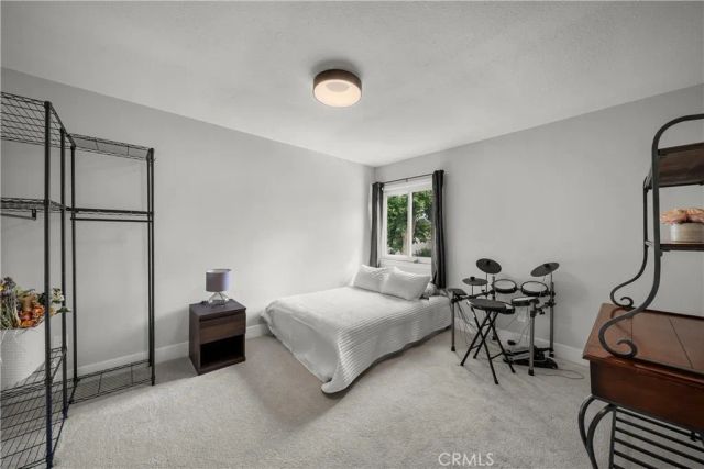 28347 Connie Court, Canyon Country, CA 91387