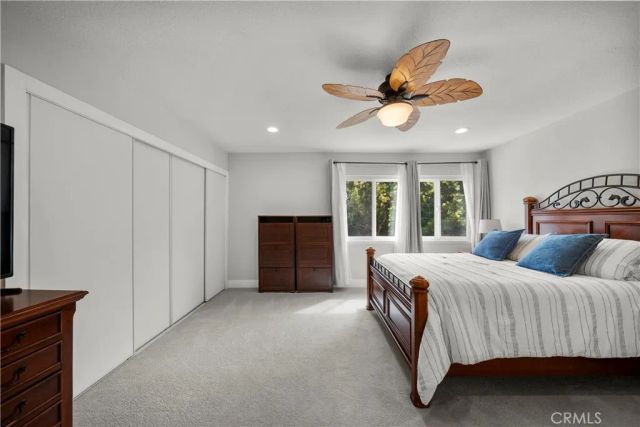 28347 Connie Court, Canyon Country, CA 91387