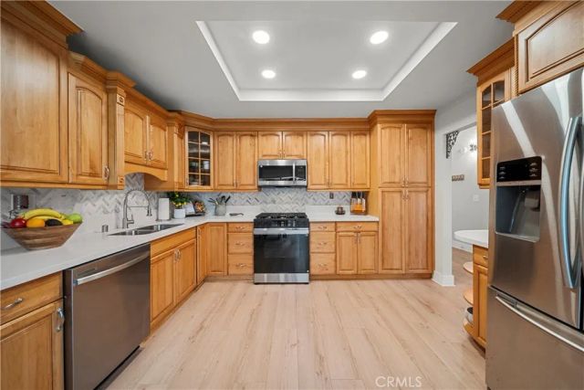 28347 Connie Court, Canyon Country, CA 91387