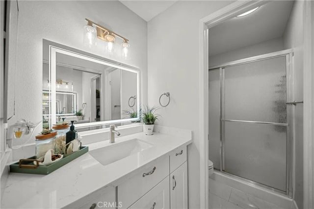 28347 Connie Court, Canyon Country, CA 91387