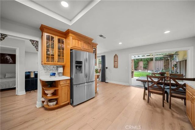 28347 Connie Court, Canyon Country, CA 91387