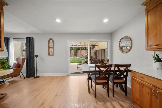 28347 Connie Court, Canyon Country, CA 91387