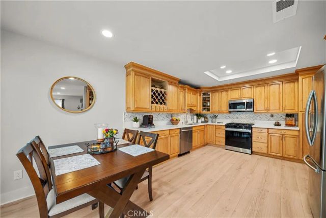 28347 Connie Court, Canyon Country, CA 91387