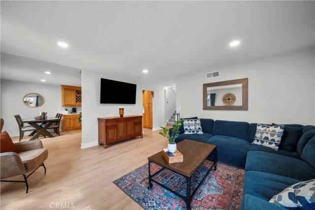 28347 Connie Court, Canyon Country, CA 91387