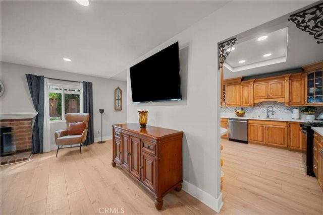 28347 Connie Court, Canyon Country, CA 91387
