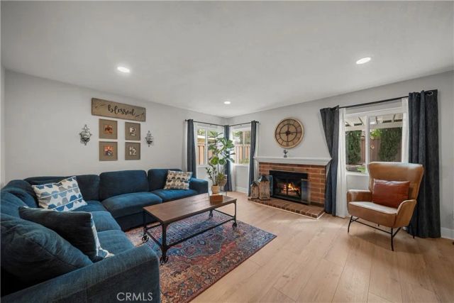 28347 Connie Court, Canyon Country, CA 91387