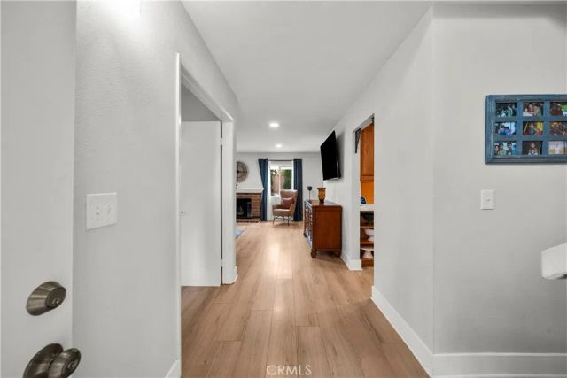 28347 Connie Court, Canyon Country, CA 91387