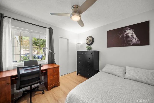 28347 Connie Court, Canyon Country, CA 91387