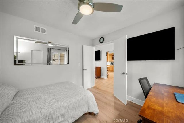 28347 Connie Court, Canyon Country, CA 91387