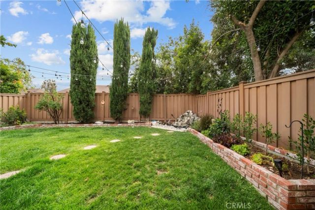 28347 Connie Court, Canyon Country, CA 91387