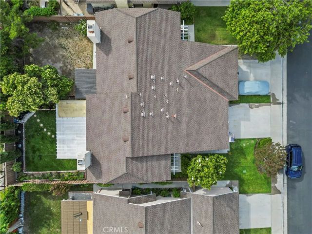 28347 Connie Court, Canyon Country, CA 91387