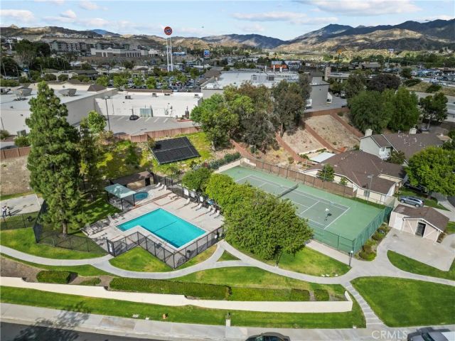 28347 Connie Court, Canyon Country, CA 91387