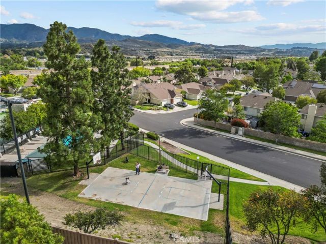 28347 Connie Court, Canyon Country, CA 91387