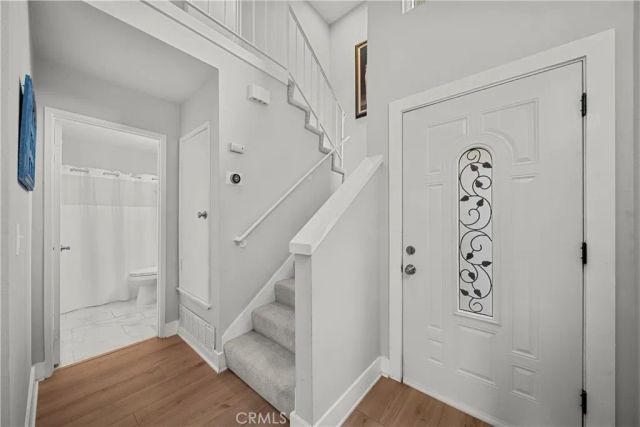 28347 Connie Court, Canyon Country, CA 91387