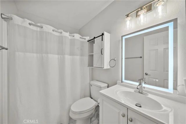 28347 Connie Court, Canyon Country, CA 91387