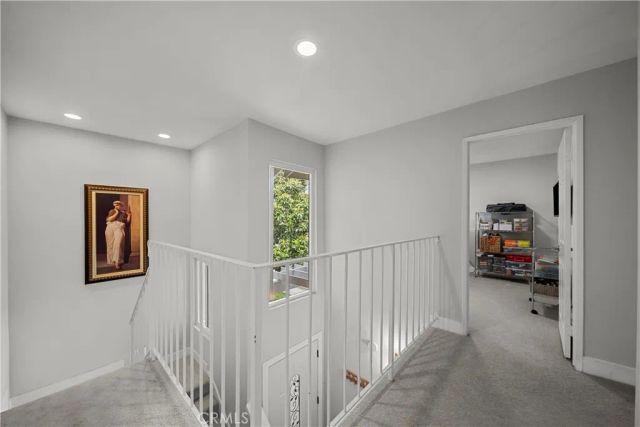 28347 Connie Court, Canyon Country, CA 91387