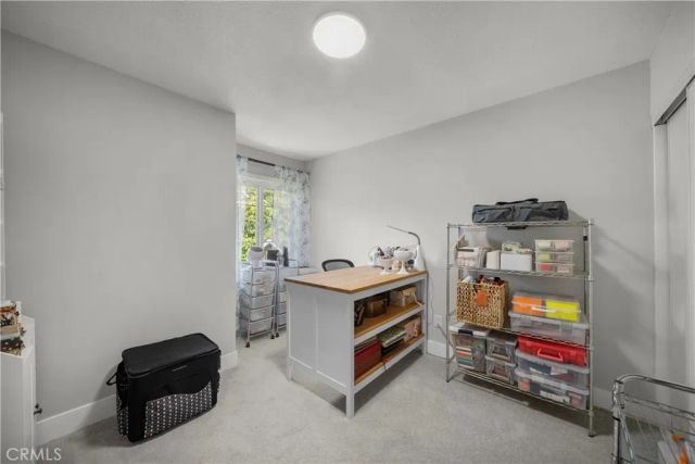 28347 Connie Court, Canyon Country, CA 91387