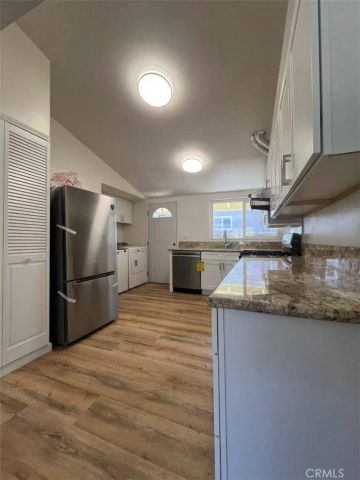 1745 Armington, Hacienda Heights, CA 91745