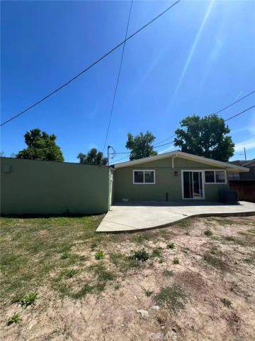 1745 Armington, Hacienda Heights, CA 91745