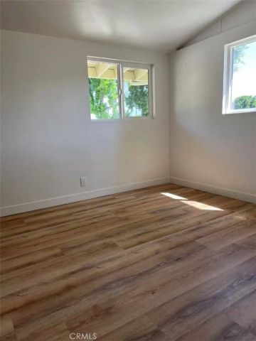 1745 Armington, Hacienda Heights, CA 91745