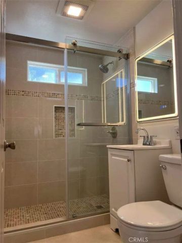 1745 Armington, Hacienda Heights, CA 91745