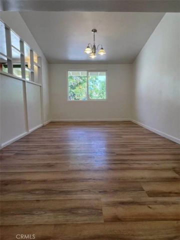 1745 Armington, Hacienda Heights, CA 91745