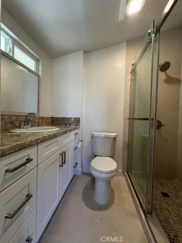 1745 Armington, Hacienda Heights, CA 91745