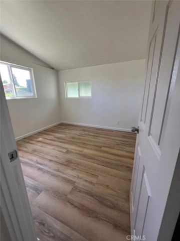 1745 Armington, Hacienda Heights, CA 91745