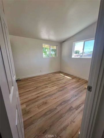 1745 Armington, Hacienda Heights, CA 91745